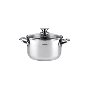 Каструля Ringel Hanover 1.8л (RG-2005/1-16) зображення 1