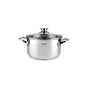 Каструля Ringel Hanover 1.8л (RG-2005/1-16) - зменшене зображення 1