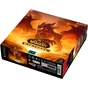 Пазл GoodLoot World of Warcraft Cataclysm Classic 1000 элементов (5908305246817) - уменьшенное изображение 6