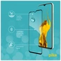 Скло захисне Piko Full Glue ZTE Blade V50 Design Black (1283126620713) - зменшене зображення 5