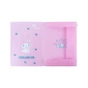 Папка на резинках Kite A4 My Melody (HK25-247-2) - уменьшенное изображение 2
