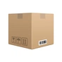 Блок лазера Canon MF4570/4550/4580 аналог FM4-6894 AHK (3205451) - уменьшенное изображение 1