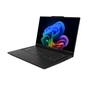 Ноутбук Lenovo ThinkPad T14 G7 (21WWS0AV00) - зменшене зображення 3