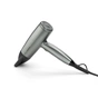 Фен Babyliss Xanadu D581E - зменшене зображення 5