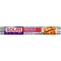 Фольга алюминиевая Solar Household 10 м (4820269930438) - уменьшенное изображение 1