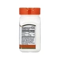 Витаминно-минеральный комплекс 21st Century Vytamyn C, 500 mg, prolongyrovannogo deystvyya, Vitamin C, Prolonge (CEN21190) - уменьшенное изображение 2