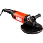 Шліфувальна машина GTM AG-230/2300M 2300Вт (F85311) - зменшене зображення 2