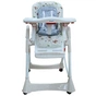 Стілець для годування BabyHit Hit Kit Creamy (12601) - зменшене зображення 2