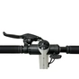 Електросамокат Atlas 0809 Pro White (1085) - зменшене зображення 7