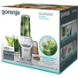 Блендер Gorenje BN1000W - зменшене зображення 4