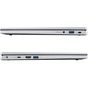 Ноутбук Acer Aspire 3 Spin 14 A3SP14-31PT (NX.KENEU.004) - зменшене зображення 5