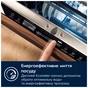 Посудомийна машина Electrolux E82LX520T - зменшене зображення 5