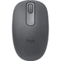 Мишка Logitech M196 Bluetooth Graphite (910-007459) - зменшене зображення 1