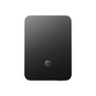 Батарея універсальна Xiaomi 5000mAh UltraThin Magnetic 15W Black (BHR0913GL) - зменшене зображення 2