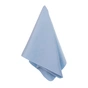 Серветки ColorWay Silicone microfiber wipe, for TFT/LCD, TV (CW-6130) - зменшене зображення 3