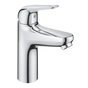 Змішувач Grohe M-Size Euroeco (24267001) - зменшене зображення 1