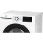 Пральна машина Beko BM3WFU46245WB - зменшене зображення 6