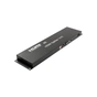 Разветвитель PowerPlant HDMI 1x10 V1.4 (CA912506) - уменьшенное изображение 2
