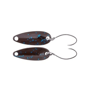 Блешня Mukai Clue 23mm 2.0g 13 Midnight Pearl (1874.00.20) зображення 1