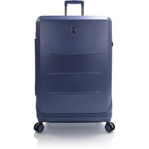 Валіза Heys EZ Fashion L Navy (10162-0028-30)/(10162-0028-S3) (930916) зображення 1