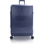 Валіза Heys EZ Fashion L Navy (10162-0028-30)/(10162-0028-S3) (930916) - зменшене зображення 1