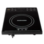 Настільна плита Redmond RIC-4601 - зменшене зображення 5