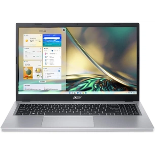 Ноутбук Acer Aspire 3 A315-24P (NX.KDEEU.01A) зображення 1