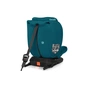 Автокрісло Lionelo Bastiaan i-Size Blue indigo (LO-BASTIAAN I-SIZE BLUE INDIGO) - зменшене зображення 5