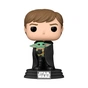 Фігурка для геймерів Funko Pop серії Мандалорець - Люк та Малюк (58290) - зменшене зображення 1