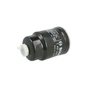 Фільтр паливний Bosch 1457434439 - зменшене зображення 2