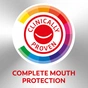 Зубна паста Colgate Total 12 Sensitive Care для чутливих зубів 75 мл (8718951482180) - уменьшенное изображение 6