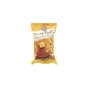 Твердое мыло Pelican Honey Rich Soap 100 г (4976631849607) - уменьшенное изображение 1