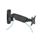 Кронштейн OfficePro MA300B - зменшене зображення 5