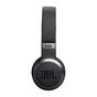 Навушники JBL Live 670 NC Black (JBLLIVE670NCBLK) - зменшене зображення 3