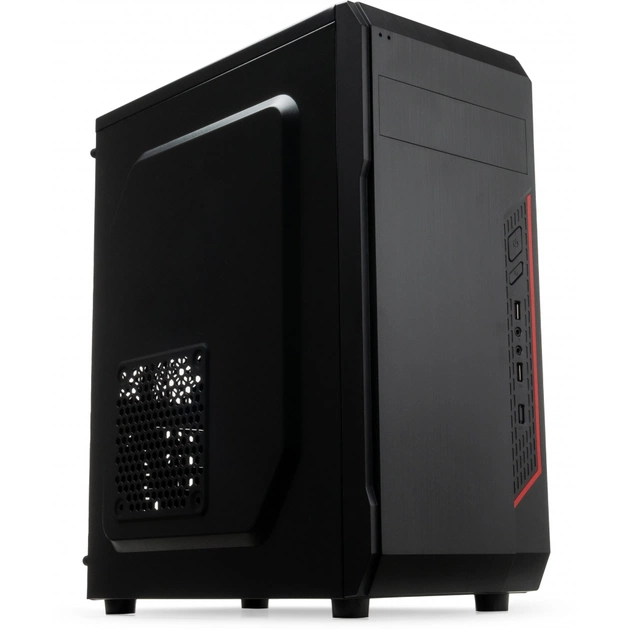 Корпус Rezone Case RCS101 - изображение 1