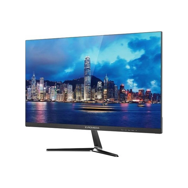 Монітор EvroMedia 75Hz i24 - изображение 1