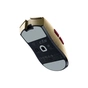 Мишка Razer Viper V3 Pro Wireless/USB Counter-Strike 2 Edition (RZ01-05120800-R3M1) - зменшене зображення 4