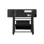 Плоттер HP DesignJet T870 24" Wi-Fi (AM0X9A) - зменшене зображення 2