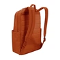 Рюкзак для ноутбука Case Logic 15.6" Uplink 26L CCAM-3216 Raw Copper (3204929) - зменшене зображення 3