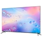 Телевізор Kivi 75U760QB - зменшене зображення 3