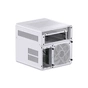 Корпус для ПК JONSBO N2 White - зменшене зображення 10