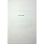 Книга Святий. Книга 3 - Сьєрра Сімоне КСД (9786171514454) - зменшене зображення 3
