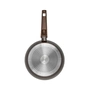 Сковорода Resto Carina глибока 24 см (93161) - зменшене зображення 6