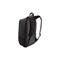 Рюкзак для ноутбука Case Logic 15.6" Jaunt 23L WMBP-115 Black (3203396) - зменшене зображення 2