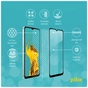 Скло захисне Piko Full Glue RealMe C35 (1283126531323) - зменшене зображення 4