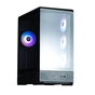 Корпус Zalman P50 DS (P50DSBLACK) - зменшене зображення 9