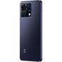 Мобільний телефон ZTE Blade V50 Vita 6/128GB Black (1011470) - зменшене зображення 10