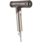 Фен Shark SpeedStyle Pro FLEX 4-in-1 Hair Dryer System (HD542EU) - зменшене зображення 2