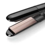 Вирівнювач для волосся Babyliss ST493E - зменшене зображення 5