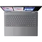 Ноутбук Lenovo Yoga 7 2-in-1 14ILL10 (83JQ009URA) - зменшене зображення 7